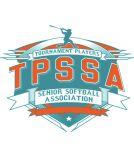 T.P.S.S.A.